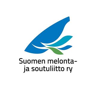 Suomen Melonta- Ja Soutuliitto ry